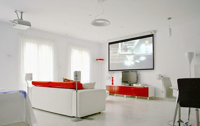 El Encanto De Aviles, Apartamento-Loft מראה חיצוני תמונה